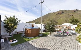 Casa Sotomayor